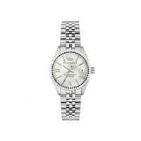 Orologio Philip Watch Donna Caribe in Acciaio R8253597606 - R8253597606
